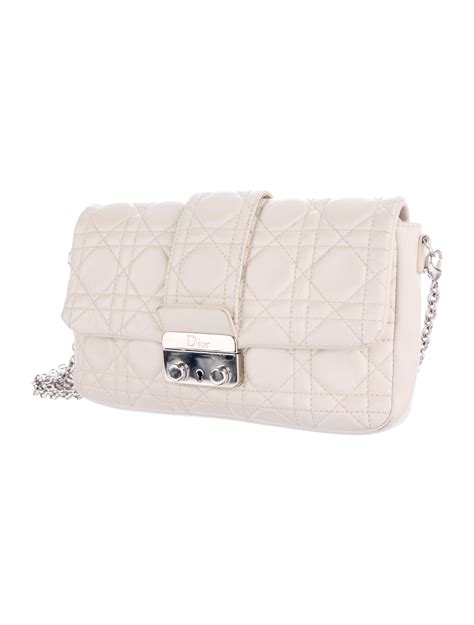 miss dior crossbody price|Dior crossbody shoulder bag.